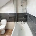 © SDB étage - Pasca