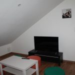 © Sallon étage - Pasca