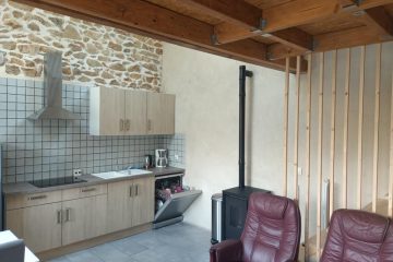 © Cuisine - Lodders