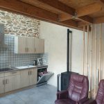 © Cuisine - Lodders