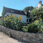 © Terrain - Lodders