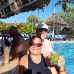 © nous - SAS Les Globetrotteurs