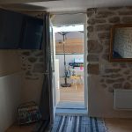 © Maison d'hôte l'Hirondelle Champs - Perrein Cédric