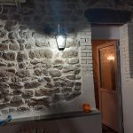 © Maison d'hôte l'Hirondelle Champs - Perrein Cédric