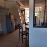 © Maison d'hôte l'Hirondelle Champs - Perrein Cédric