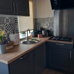 © Maison d'hôte l'Hirondelle Champs - Perrein Cédric