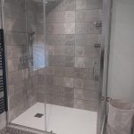 © Maison d'hôte l'Hirondelle Champs - Perrein Cédric