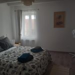 © Maison d'hôte l'Hirondelle Champs - Perrein Cédric