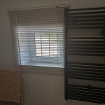 © Maison d'hôte l'Hirondelle Champs - Perrein Cédric