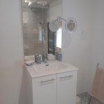 © Maison d'hôte l'Hirondelle Champs - Perrein Cédric