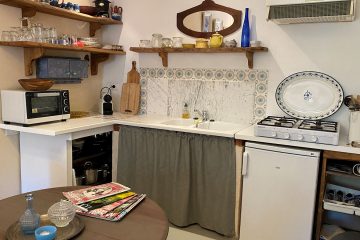 © Chambres d'hôte Maison du Silence en Auvergne, Combrailles - Maison du Silence