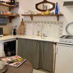 © Chambres d'hôte Maison du Silence en Auvergne, Combrailles - Maison du Silence