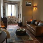 © Chambres d'hôte Maison du Silence en Auvergne, Combrailles - Maison du silence