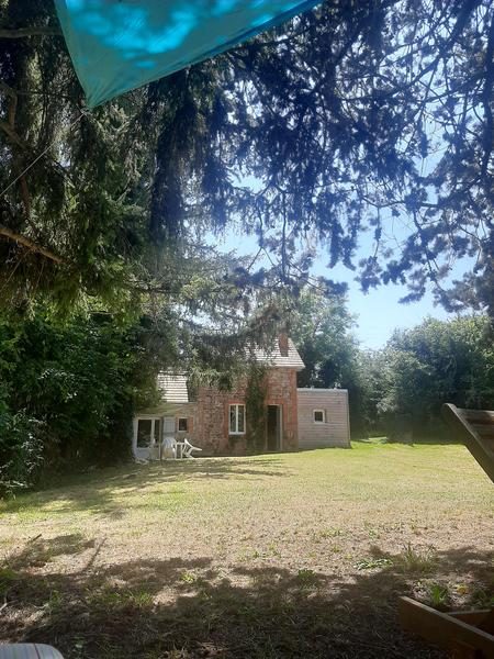 © La source Fayard Saint-Myon - Aude ERRAGNE