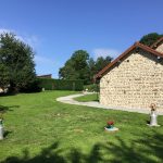 © L’Atelier de Mécanique Agricole - Carrias Murielle