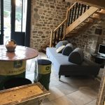 © L’Atelier de Mécanique Agricole - Carrias Murielle