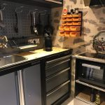 © L’Atelier de Mécanique Agricole - Carrias Murielle