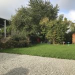 © L’Atelier de Mécanique Agricole - Carrias Murielle