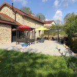 © L’Atelier de Mécanique Agricole - Carrias Murielle