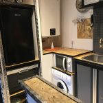 © L’Atelier de Mécanique Agricole - Carrias Murielle