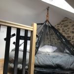 © L’Atelier de Mécanique Agricole - Carrias Murielle