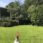 © L’Atelier de Mécanique Agricole - Carrias Murielle