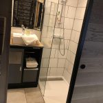 © L’Atelier de Mécanique Agricole - Carrias Murielle