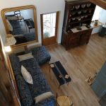 © Le Logis de l'Abeille noire - Denis & Claudine