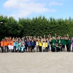 © Hippos - Portes ouvertes