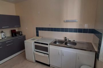 © 63G1770    GÎTE N° 7 - Mairie de Miremont (63)