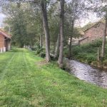 © Camping municipal - Mairie Miremont (63)