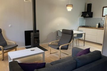 © Villa Guillaumette - Gîte - Villa Guillaumette