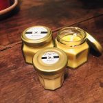 © Bougies - Muriel TIXIER