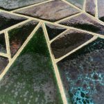 © Lave émaillée - Melissa melak