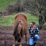 © Liberté - Ninella Métégnier