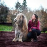 © Liberté - Ninella Métégnier