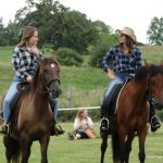 © Spectacle tout thème - Romain Vignane