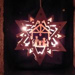 © Exposition Les Crèches du Monde_Landogne - Labasse M.