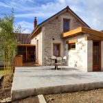 © LaKaverne Menat - Walry Laure