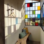 © LaKaverne Menat - Walry Laure