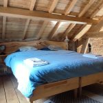 © LaKaverne Menat - Walry Laure