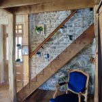 © LaKaverne Menat - Walry Laure