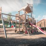 © Aire de jeux - h.capture