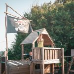 © Aire de jeux - h.capture