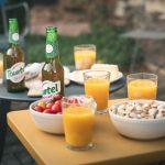 © Terrasse Grand Gîte - h.capture