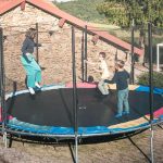 © Aire de jeux - h.capture