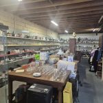 © La Maison d'Amélie_Saint-Éloy-les-Mines - La Maison d'Amélie Saint-Eloy-les-Mines