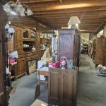 © La Maison d'Amélie_Saint-Éloy-les-Mines - La Maison d'Amélie Saint-Eloy-les-Mines