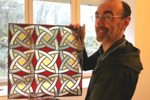 Renaud Angerville-Langlois