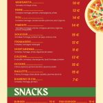 © L'Auberge Chris&Chris_Montel-de-Gelat - L'Auberge Chris&Chris